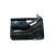 FORRO PORTA DIANTEIRA DIREITA CHEVROLET BLAZER 1995 2010 - Pantanal Auto Parts