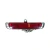 LATERNA BREAK LIGHT TRAS MITSUBISHI L200 TRITON 2008 2016