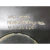 Tampa Correia Dentada Superior L200 2003 A 2011 Ts-04 - loja online