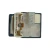 COMANDO RETROVISOR ELÉTRICO TOYOTA HILUX 2.7 2005 2015
