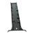 Acabamento central lado direito toyota hilux sw4 2005 2015 - comprar online