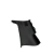 MOLDURA TRASEIRA INFERIOR CINTO LE CHEVROLET S10 2012 2020 - Pantanal Auto Parts