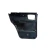 FORRO PORTA TRASEIRA DIREITA CHEVROLET BLAZER 2001 2011 - loja online