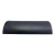 Moldura Painel Airbag Passageiro Nissan Frontier 2008 2016 - comprar online