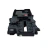 SUPORTE INERIOR CAIXA BATERIA CHEVROLET S10 2.8 2012 2023 - Pantanal Auto Parts
