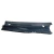 GRADE CHURRASQUEIRA LATERAL ESQUERDA HILUX SRV 2.8 2005 2015
