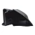 Tampa Porta Luvas Citroen C3 Geração 1 2007 2011 - loja online