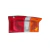 LENTE LANTERNA TRICOLOR TRASEIRA DIREITA L200 1995 2007 - loja online