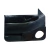 FORRO PORTA DIANTEIRA ESQUERDA CHEVROLET S10 2001 2011