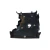 TAMPA CAPA SUPERIOR MOTOR CHEVROLET S10 2.5 2017 2019 - loja online