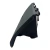 Porta Luvas Objetos Completo Painel Dodge Ram 2500 2002 2008 - Pantanal Auto Parts