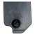 Tampa Caixa Fusível Interna Chevrolet S10 Blazer 1995 2000 - comprar online