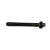PARAFUSO MANCAL MOTOR CHEVROLET S10 2.8 2014 2021 - loja online