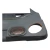 FORRO PORTA DIANTEIRA ESQUERDA CHEVROLET S10 2001 2011 na internet