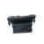 DIFUSOR AR LATERAL ESQUERDO TOYOTA HILUX SW4 2.5 2005 2015 - loja online