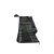 MOLDURA TRASEIRA INFERIOR CINTO LE CHEVROLET S10 2012 2020 - loja online