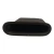 Puxador Interno Porta Hyundai Hr 2004 A 2011 83720-34001 - Pantanal Auto Parts