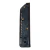 Moldura Coluna Externa Direita Mitsubishi L200 1987 1997 - comprar online
