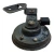 Buzina Alarme Automotivo Toyota Hilux 2005 2015 - Pantanal Auto Parts