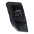 Descanso Lateral Esquerdo Chevrolet S10 2012 2016 - Pantanal Auto Parts