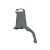 ACABAMENTO MOLDURA AR DIFUSOR LD CHEVROLET S10 2017 2019 - comprar online