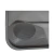 FORRO PORTA DIANTEIRA DIREITA TOYOTA COROLLA 2003 2008 - Pantanal Auto Parts