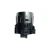 BOTAO STAR STOP MERCEDES BENZ SPRINTER 2.0 2019 2024 na internet