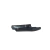 ACABAMENTO PARALAMA DIANTEIRO LD TOYOTA HILUX SW4 2016 2024 - loja online