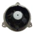 ALTO FALANTE PORTA TRASEIRA CHEVROLET S10 2012 2022 - comprar online