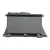 Porta Luvas Painel Diant Mitsubishi L200 Triton 2007 2016 - Pantanal Auto Parts