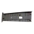 Moldura Da Coluna Do Cinto Direito L200 Triton 2008 A 2015 - Pantanal Auto Parts