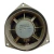 ALTO FALANTE PORTA DIANT ESQUERDA TOYOTA COROLLA 2003 2008 - comprar online