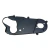 Capa Traseira Int Correia Dentaria Chevrolet S10 1995 2011