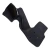 Defletor Lateral Direito Radiador Toyota Hilux Sw4 2005 2015
