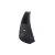 CHURRASQUEIRA DIANTEIRA ESQUERDA MITSUBISHI L200 1994 1997 - loja online