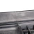 CHURRASQUEIRA DIANTEIRA DIREITA MITSUBISHI L200 1994 1996 - Pantanal Auto Parts