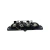 Laterna Break Light Tras Mitsubishi L200 Triton 2007 2014 - loja online