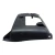 Suporte Tras Direito Parachoque Renault Master 2010 2024 - loja online