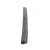Frisos Grade Cromado Lado Esquerdo L200 Triton 2012 2014 - comprar online