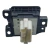 Botão Comando Retrovisor Mitsubishi Pajero Full 2007 2017 - loja online
