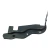 Guia Parachoque Dianteiro Direito Ford Ranger 2005 2009 - comprar online