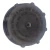Tampa Reservatorio Oleo Direção Hidraulica F100/1400 1960 - Pantanal Auto Parts