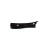 CHURRASQUEIRA DIANTEIRA LE MITSUBISHI L200 TRITON 2006 2014