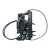 Moldura Ar Comando Seletor Mitsubishi L200 1995 2005 - comprar online