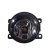 FAROL MILHA LADO ESQUERDO UNIVERSAL - comprar online