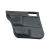 FORRO PORTA TRASEIRA ESQUERDA CHEVROLET BLAZER 2.4 1996 2011 - comprar online