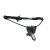 MAQUINA VIDRO ELETRICO DIANTEIRO ESQUERDO AMAROK 2010 2012 - comprar online