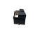 TAMPA SUPERIOR CAIXA BATERIA CHEVROLET S10 2.8 2012 2015 - Pantanal Auto Parts