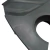 TAMPA CAPA LAND ROVER RANGE ROVER EVOQUE 2.0 2012 2015 na internet