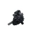 ATUADOR TURBINA TOYOTA HILUX 3.0 2005 2015 - loja online